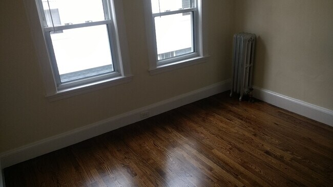 117 Burget Ave unit 1, Medford, MA 02155 - photo 3