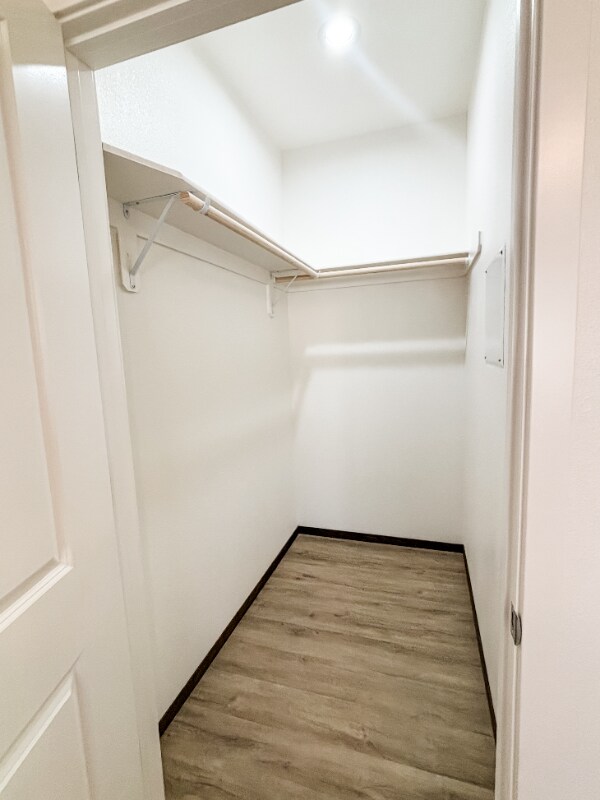 5905 Oliver Rd unit D, Paradise, CA 95969 - photo 5