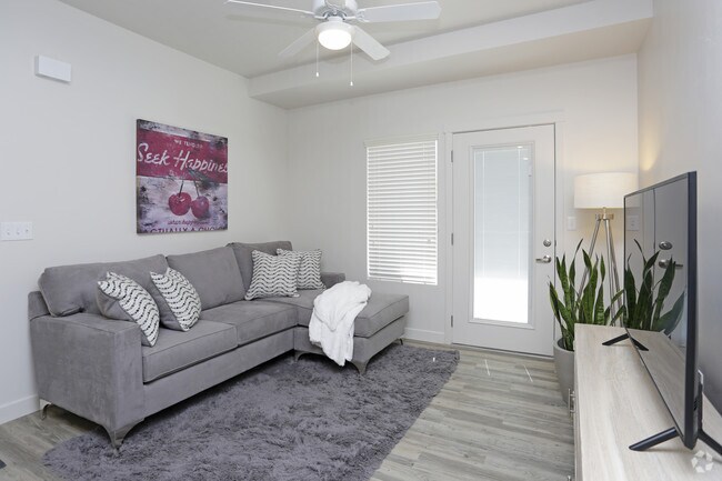 Carrington Place, Bountiful, UT 84010 - photo 7