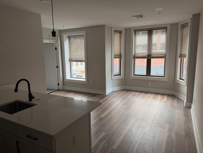 501 Linden St unit 1, Scranton, PA 18503 - photo 3