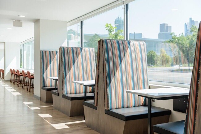 Kalaco, Denver, CO 80204 - photo 5