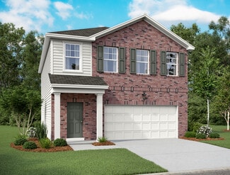 10644 Harlequin St Unit 36491501, Adkins, TX 78101