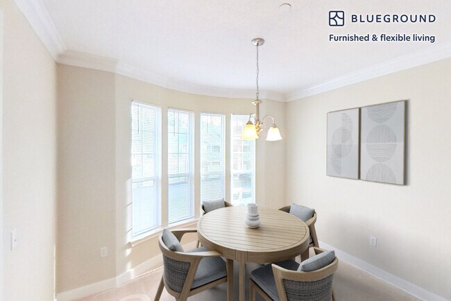 1449 Main St unit FL0-ID5578A, Waltham, MA 02451 - photo 4