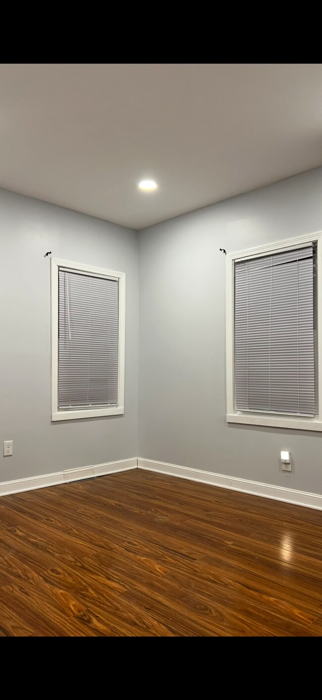 167 Walnut St unit 1, East Providence, RI 02914 - photo 2