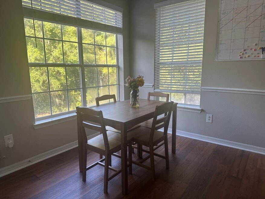 509 Hammocks View, Savannah, GA 31410 - photo 1