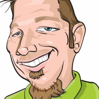 John Wayne Rountree