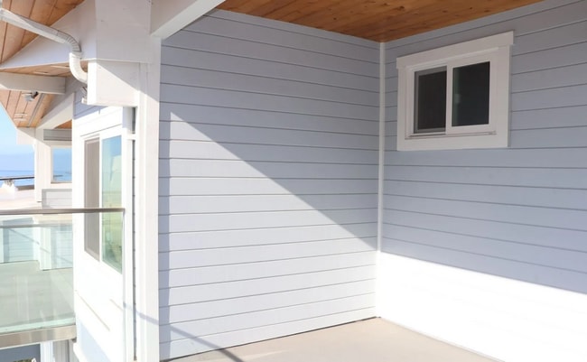 902 W Cliff Dr unit A, Santa Cruz, CA 95060 - photo 4