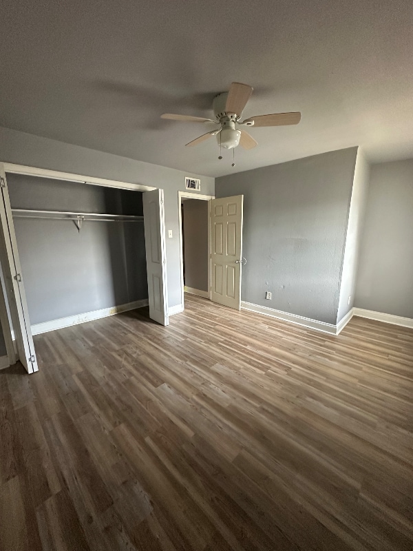 3307 Kabel Dr, New Orleans, LA 70131 - photo 4