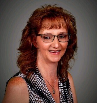 Tracy Moyer