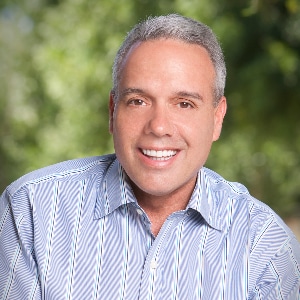 Michael R. Perrelli