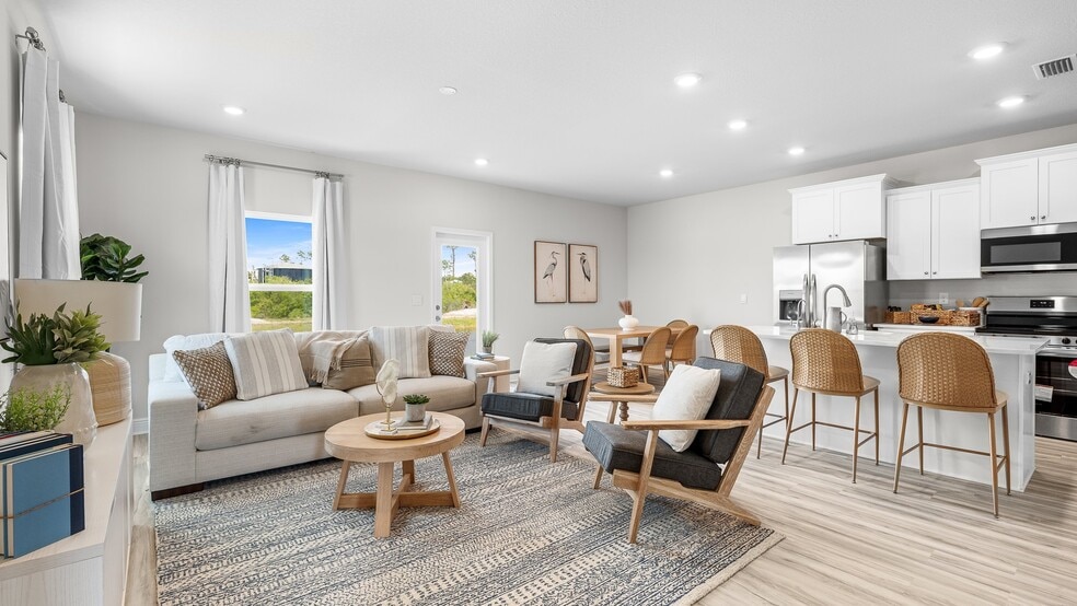 40 Hatten Ct, Mary Esther, FL 32569 - photo 1