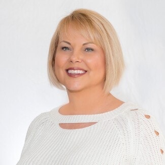 Staci McClain