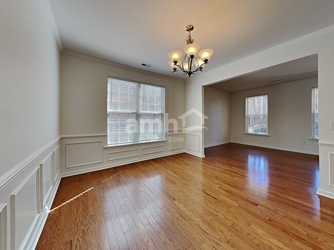 8 Red Jonathan Ct, Simpsonville, SC 29681 - photo 7