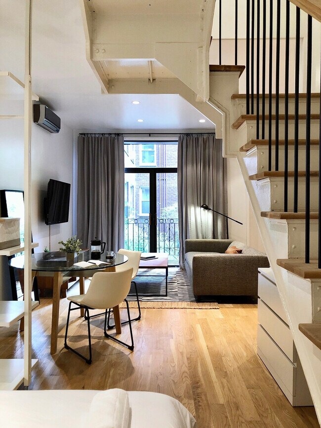 124 E 37th St unit ID1058890P, New York, NY 10016 - photo 7