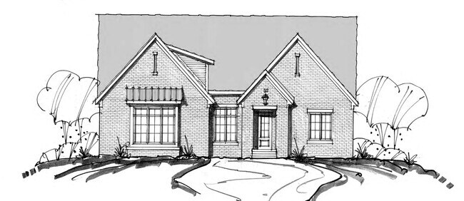 1426 Midland Main St unit 36501236, Westfield, IN 46074 - photo 4