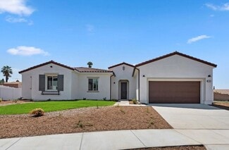 1432 Moore St, Redlands, CA 92374