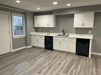 220 Drumcliff Ct, Tyrone, GA 30290