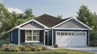 7343 E 116th Place Unit 36208643, Winfield, IN 46307