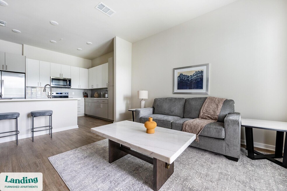 4902 Cosmos Cir unit 113.1410472, Wimauma, FL 33598 - photo 1