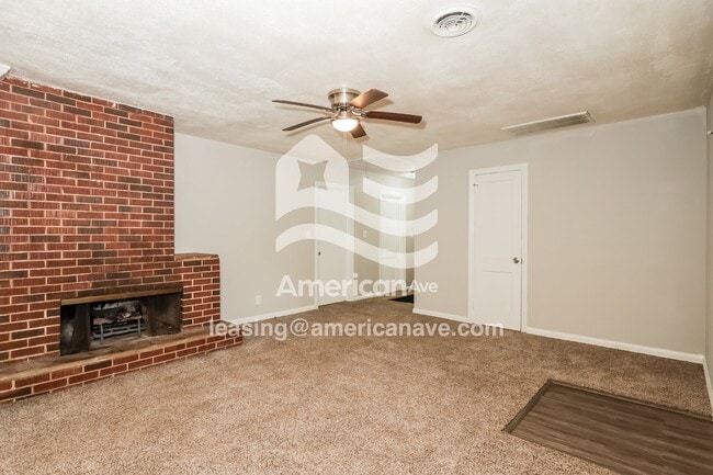 3920 Howard Ave, Columbus, GA 31904 - photo 3