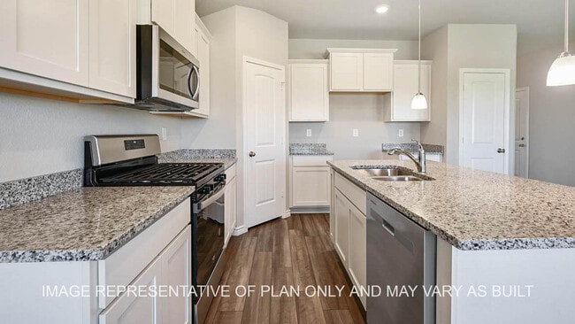 1211 Canton Dr, College Station, TX 77845 - photo 2