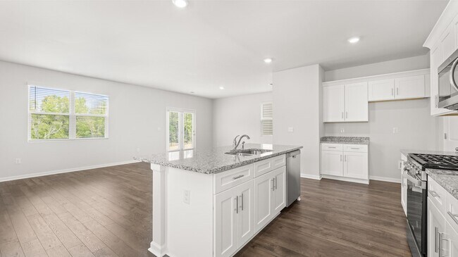 2261 Saltwater Bend, Beech Island, SC 29842 - photo 4