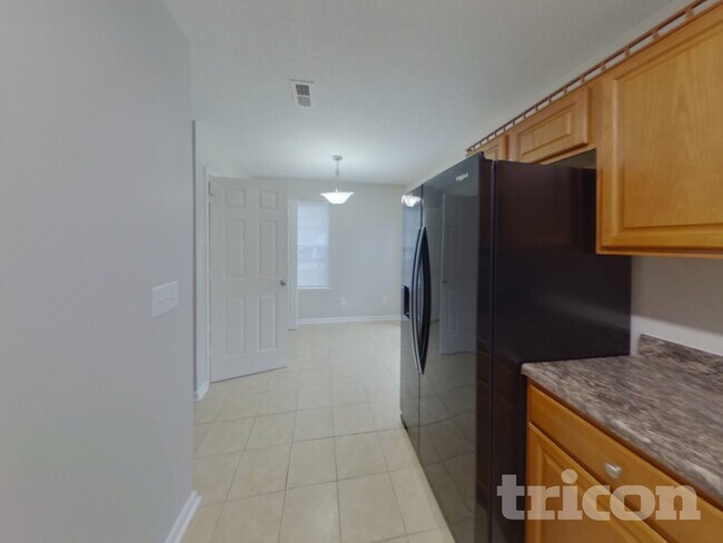 2024 Duke Adam St, Kannapolis, NC 28083 - photo 5