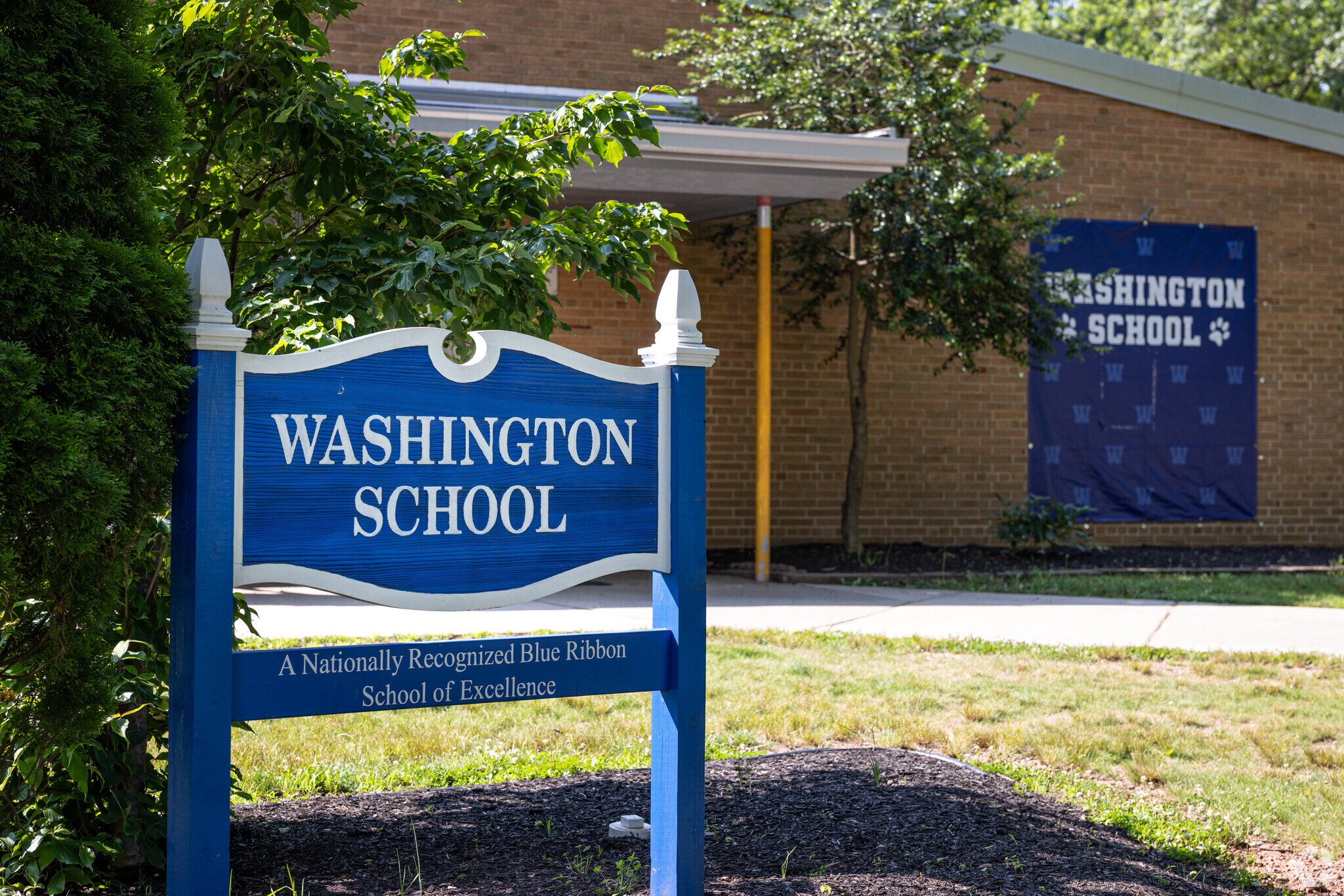 648 E Broad St, Westfield, NJ 07090 MLS 3899330