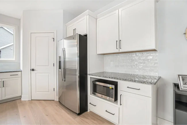 3249 Rocaway Dr unit 36445626, Hudsonville, MI 49426 - photo 2