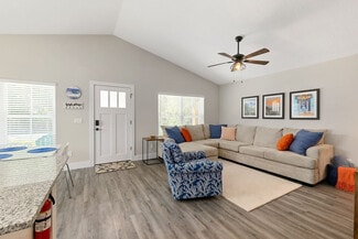 1000 Josiah St Unit ID1281953P, Saint Augustine, FL 32084