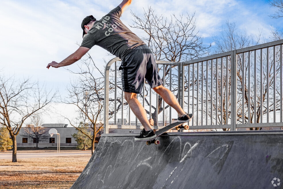 CountryOverlook_535380_MC_071025_FINAL