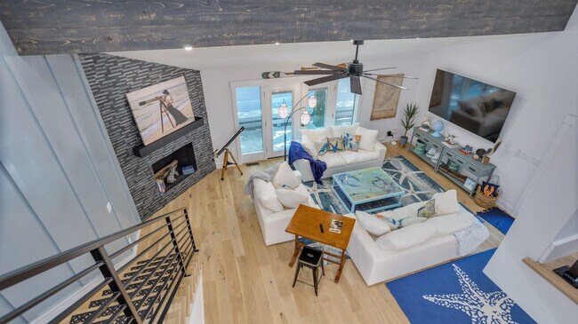 13 Dewberry Ln unit ID1316245P, Hilton Head Island, SC 29928 - photo 2