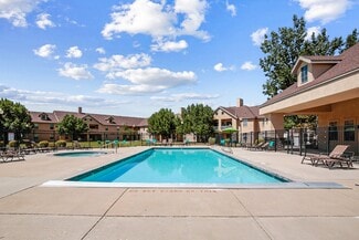847 N Shepherd Creek Pkwy, Farmington, UT 84025