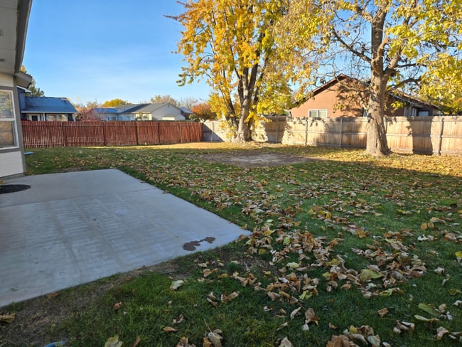 2023 N Glennfield Place, Meridian, ID 83646 - photo 6