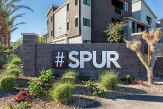 985 Wigwam Pkwy, Henderson, NV 89014