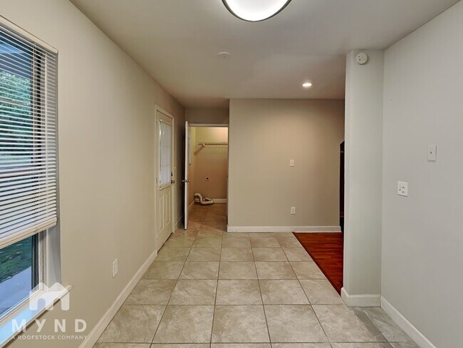 1781 Jimmy Dodd Rd, Buford, GA 30518 - photo 4