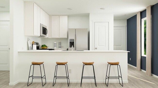 20384 Agate Ridge unit 36038473, San Antonio, TX 78264 - photo 4