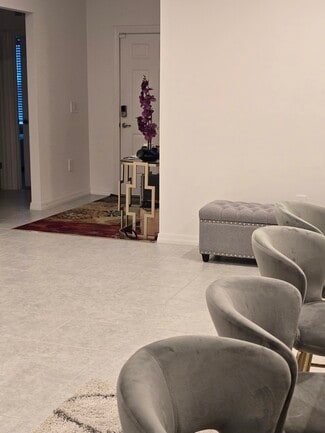 602 SW Bacon Terrace Unit A, Port Saint Lucie, FL 34953