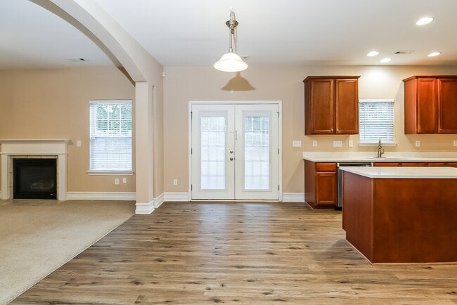 3009 Streamlet Way, Monroe, NC 28110 - photo 7