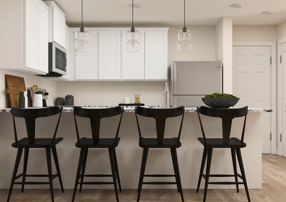 766 Carson Ln unit 36997783, Pilot Point, TX 76258 - photo 1