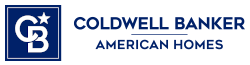 Coldwell Banker American Homes