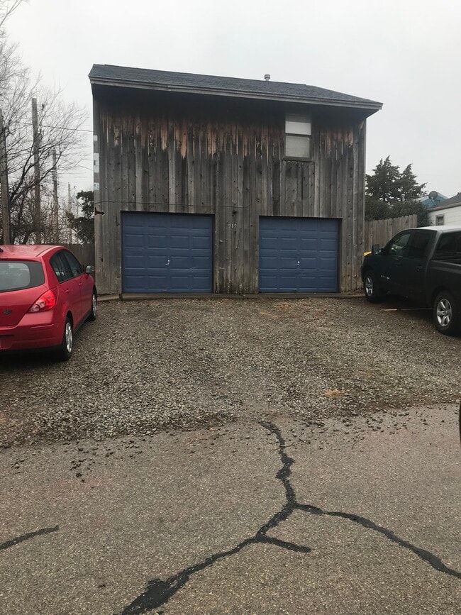 919 W Tyler Ave, Stillwater, OK 74075 - photo 4