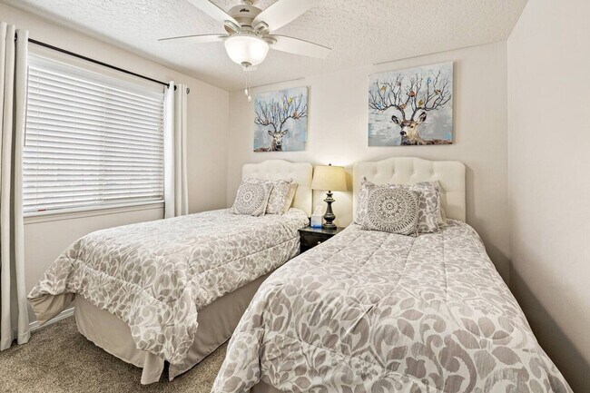 623 Autumn Place unit ID1308982P, Nampa, ID 83686 - photo 7