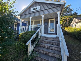 709 N 11th St, Wilmington, NC 28401