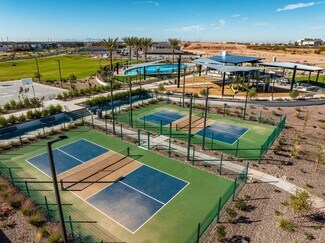 876 W Macaw Dr, Queen Creek, AZ 85140