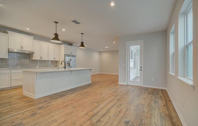 9310 Hartline Way unit 37863795, Orlando, FL 32827 - photo 7