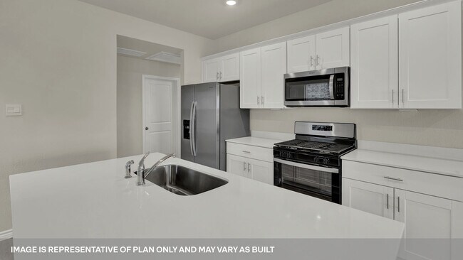 112 Raymondville Path, San Marcos, TX 78666 - photo 3