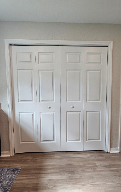 16221 SW 29th Court Rd unit 2, Ocala, FL 34473 - photo 7