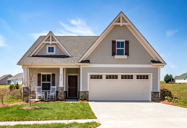 1101 Ansonville Rd unit 36893341, Wingate, NC 28174 - photo 3