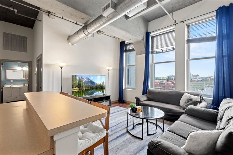 511 N Broad St, Philadelphia, PA 19123 - photo 1